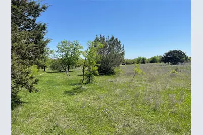 Tbd 10 Broadway Street, Meridian, TX 76665 - Photo 12