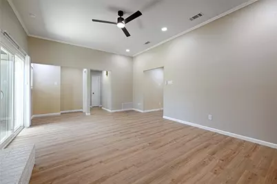 1610 Belltower Court, Lewisville, TX 75067 - Photo 8