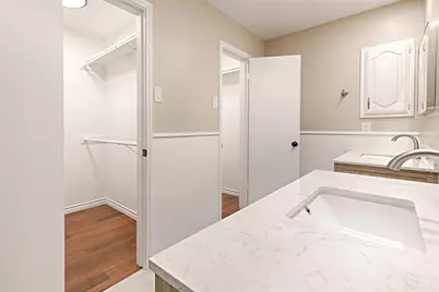 1610 Belltower Court, Lewisville, TX 75067 - Photo 16