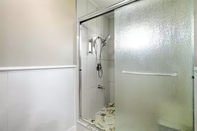 1610 Belltower Court, Lewisville, TX 75067 - Photo 18