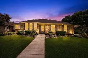 1610 Belltower Ct, Lewisville, TX 75067 - Photo 2