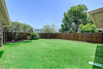 1610 Belltower Court, Lewisville, TX 75067 - Photo 20