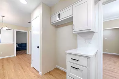 1610 Belltower Court, Lewisville, TX 75067 - Photo 6