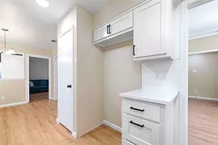 1610 Belltower Ct, Lewisville, TX 75067 - Photo 6