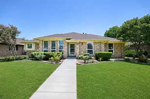 1610 Belltower Ct, Lewisville, TX 75067 - Photo 1