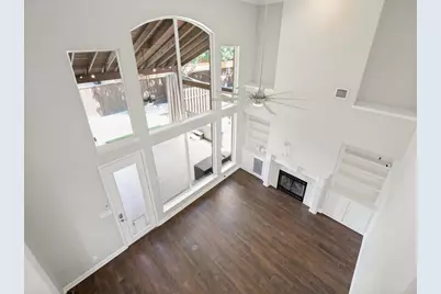 8520 Shady Shore Drive, Frisco, TX 75036 - Photo 34
