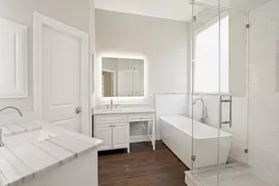 8520 Shady Shore Dr, Frisco, TX 75036 - Photo 22