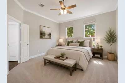 8520 Shady Shore Drive, Frisco, TX 75036 - Photo 20