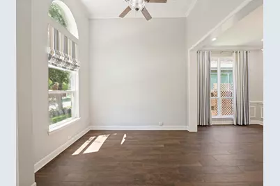 8520 Shady Shore Drive, Frisco, TX 75036 - Photo 12