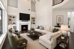 8520 Shady Shore Dr, Frisco, TX 75036 - Photo 6