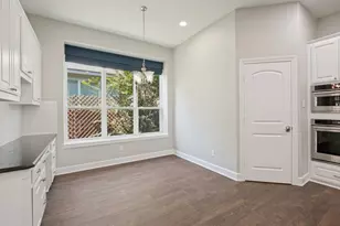 8520 Shady Shore Dr, Frisco, TX 75036 - Photo 16