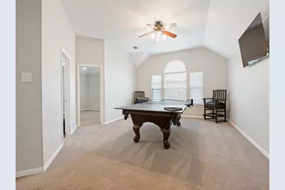 8520 Shady Shore Drive, Frisco, TX 75036 - Photo 24
