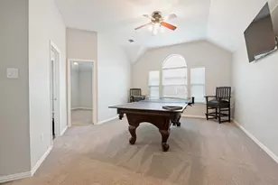 8520 Shady Shore Dr, Frisco, TX 75036 - Photo 24