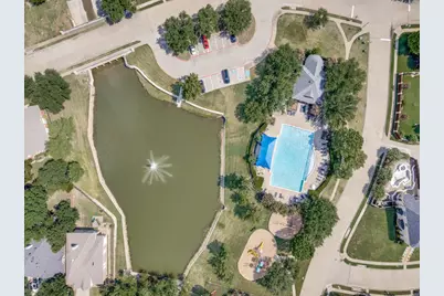 8520 Shady Shore Drive, Frisco, TX 75036 - Photo 38