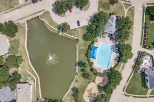 8520 Shady Shore Dr, Frisco, TX 75036 - Photo 38