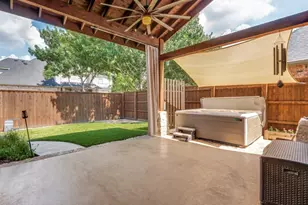 8520 Shady Shore Dr, Frisco, TX 75036 - Photo 28