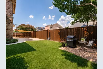 8520 Shady Shore Drive, Frisco, TX 75036 - Photo 32