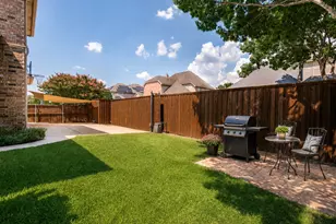 8520 Shady Shore Dr, Frisco, TX 75036 - Photo 32