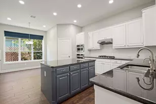 8520 Shady Shore Dr, Frisco, TX 75036 - Photo 14