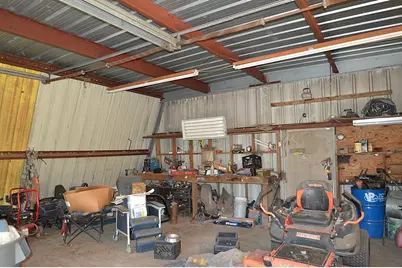 4571 County Road 3521, Greenville, TX 75402 - Photo 24