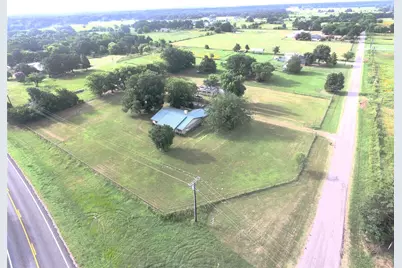 4571 County Road 3521, Greenville, TX 75402 - Photo 30