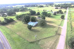 4571 Co Rd 3521, Greenville, TX 75402 - Photo 30