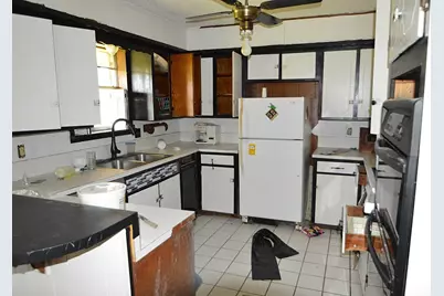 4571 County Road 3521, Greenville, TX 75402 - Photo 8