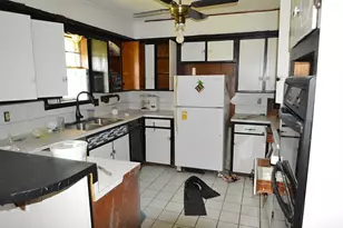 4571 Co Rd 3521, Greenville, TX 75402 - Photo 8
