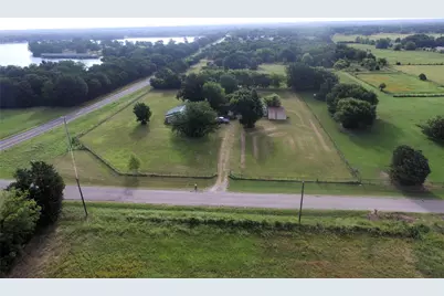 4571 County Road 3521, Greenville, TX 75402 - Photo 28