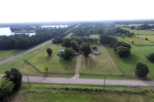 4571 Co Rd 3521, Greenville, TX 75402 - Photo 28