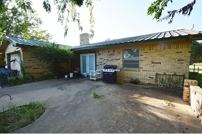 4571 County Road 3521, Greenville, TX 75402 - Photo 4