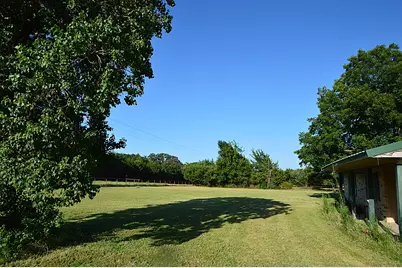 4571 County Road 3521, Greenville, TX 75402 - Photo 32
