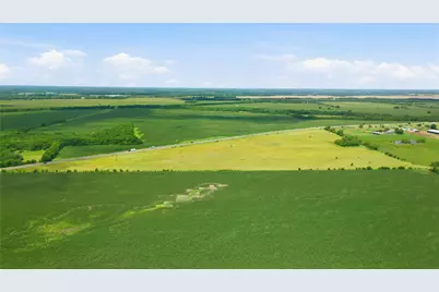 Lot 5 Hwy 69, Whitewright, TX 75491 - Photo 4