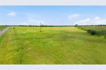 Lot 5 Hwy 69, Whitewright, TX 75491 - Photo 10