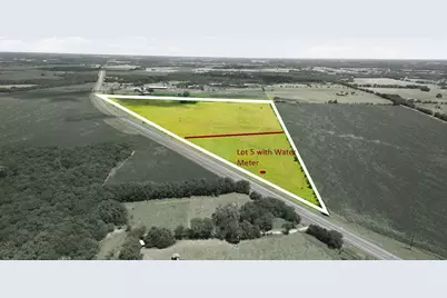 Lot 5 Hwy 69, Whitewright, TX 75491 - Photo 18