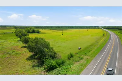 Lot 5 Hwy 69, Whitewright, TX 75491 - Photo 8