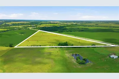 Lot 5 Hwy 69, Whitewright, TX 75491 - Photo 12