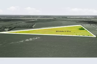 Lot 5 Hwy 69, Whitewright, TX 75491 - Photo 16