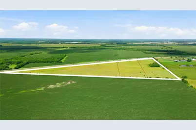 Lot 5 Hwy 69, Whitewright, TX 75491 - Photo 14