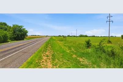 Lot 5 Hwy 69, Whitewright, TX 75491 - Photo 32