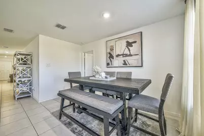 336 Dry Canyon Way, Fort Worth, TX 76052 - Photo 16
