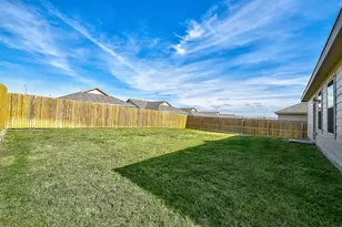 336 Dry Cyn Wy, Fort Worth, TX 76052 - Photo 22