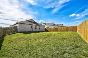 336 Dry Cyn Wy, Fort Worth, TX 76052 - Photo 20