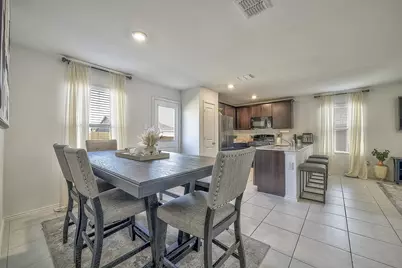 336 Dry Canyon Way, Fort Worth, TX 76052 - Photo 18