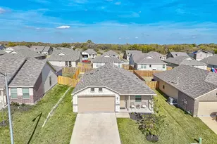 336 Dry Cyn Wy, Fort Worth, TX 76052 - Photo 28