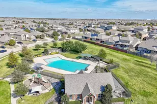 336 Dry Cyn Wy, Fort Worth, TX 76052 - Photo 30