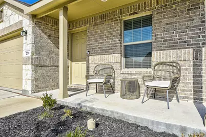 336 Dry Canyon Way, Fort Worth, TX 76052 - Photo 26