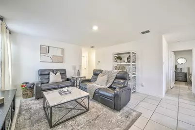 336 Dry Canyon Way, Fort Worth, TX 76052 - Photo 8
