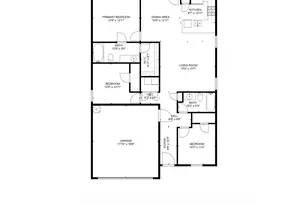 336 Dry Cyn Wy, Fort Worth, TX 76052 - Photo 38