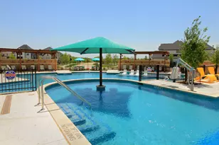1904 Frst Pk Wy, Celina, TX 75009 - Photo 26